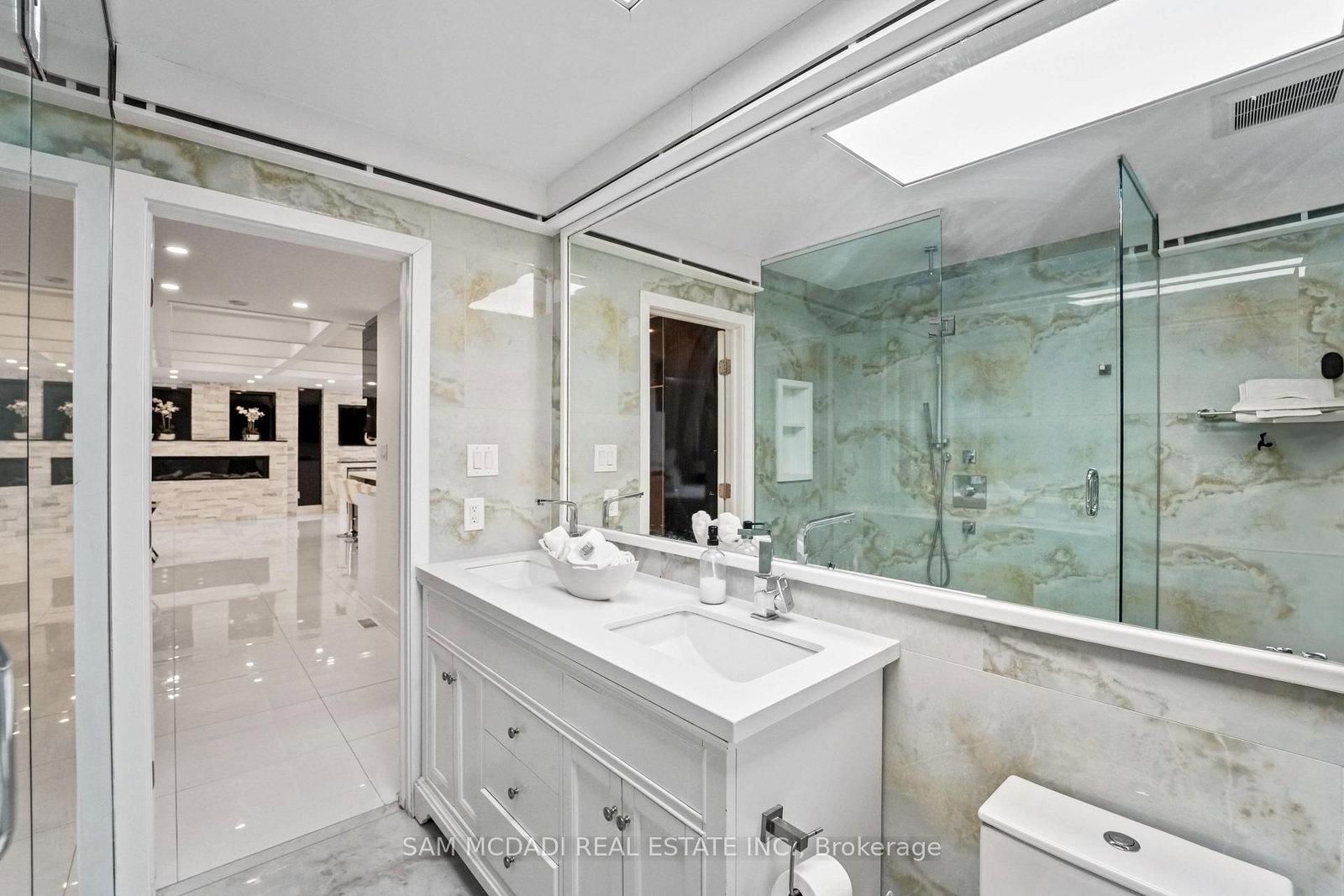 1434 Petrie Way • Mississauga, ON photo 18