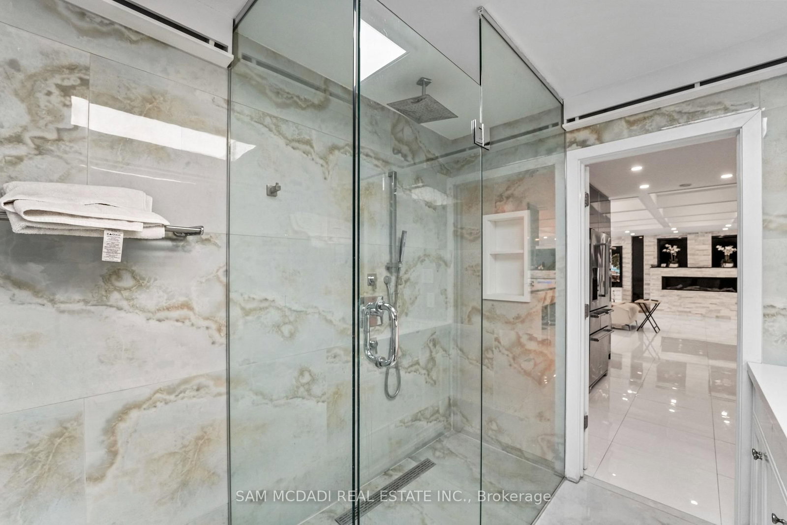1434 Petrie Way • Mississauga, ON photo 19