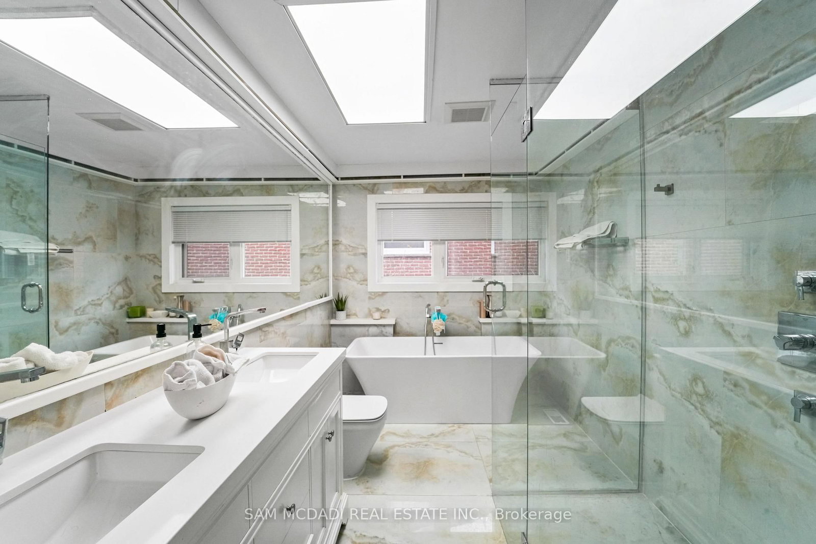 1434 Petrie Way • Mississauga, ON photo 20