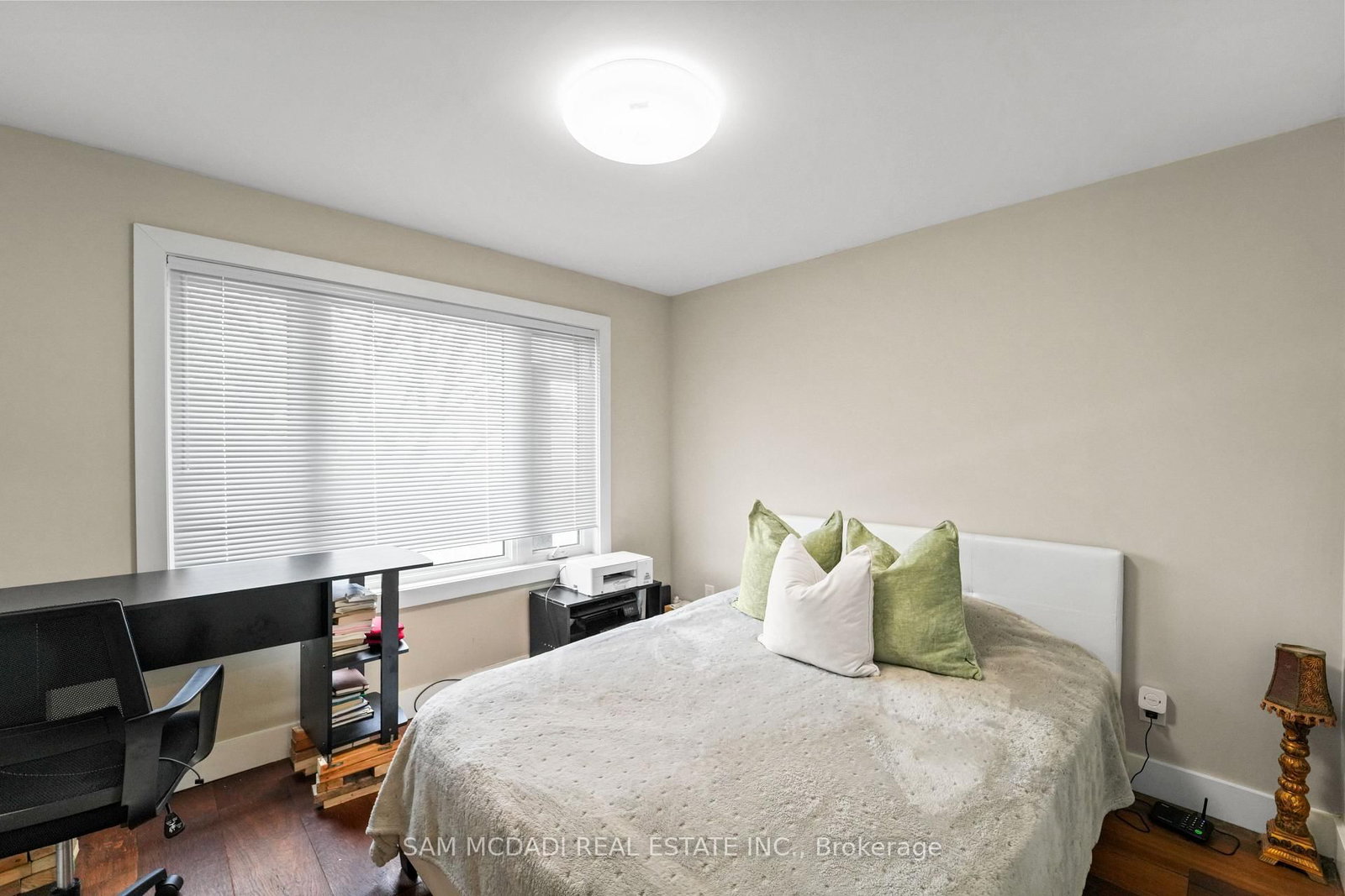 1434 Petrie Way • Mississauga, ON photo 21