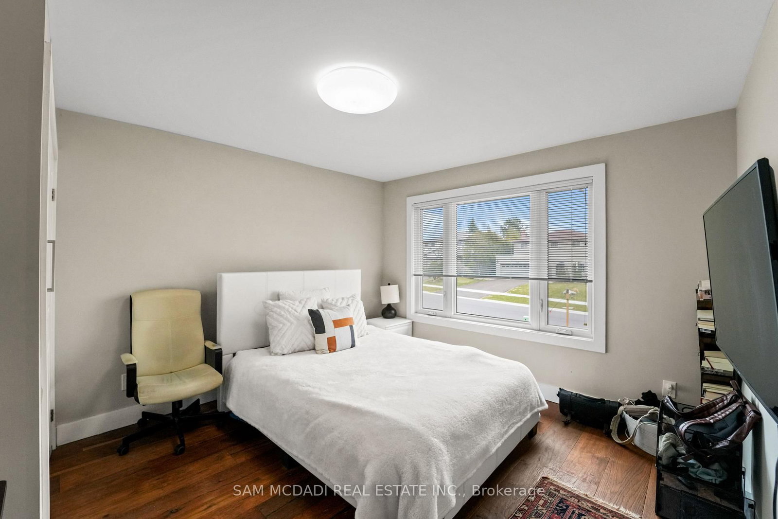 1434 Petrie Way • Mississauga, ON photo 22