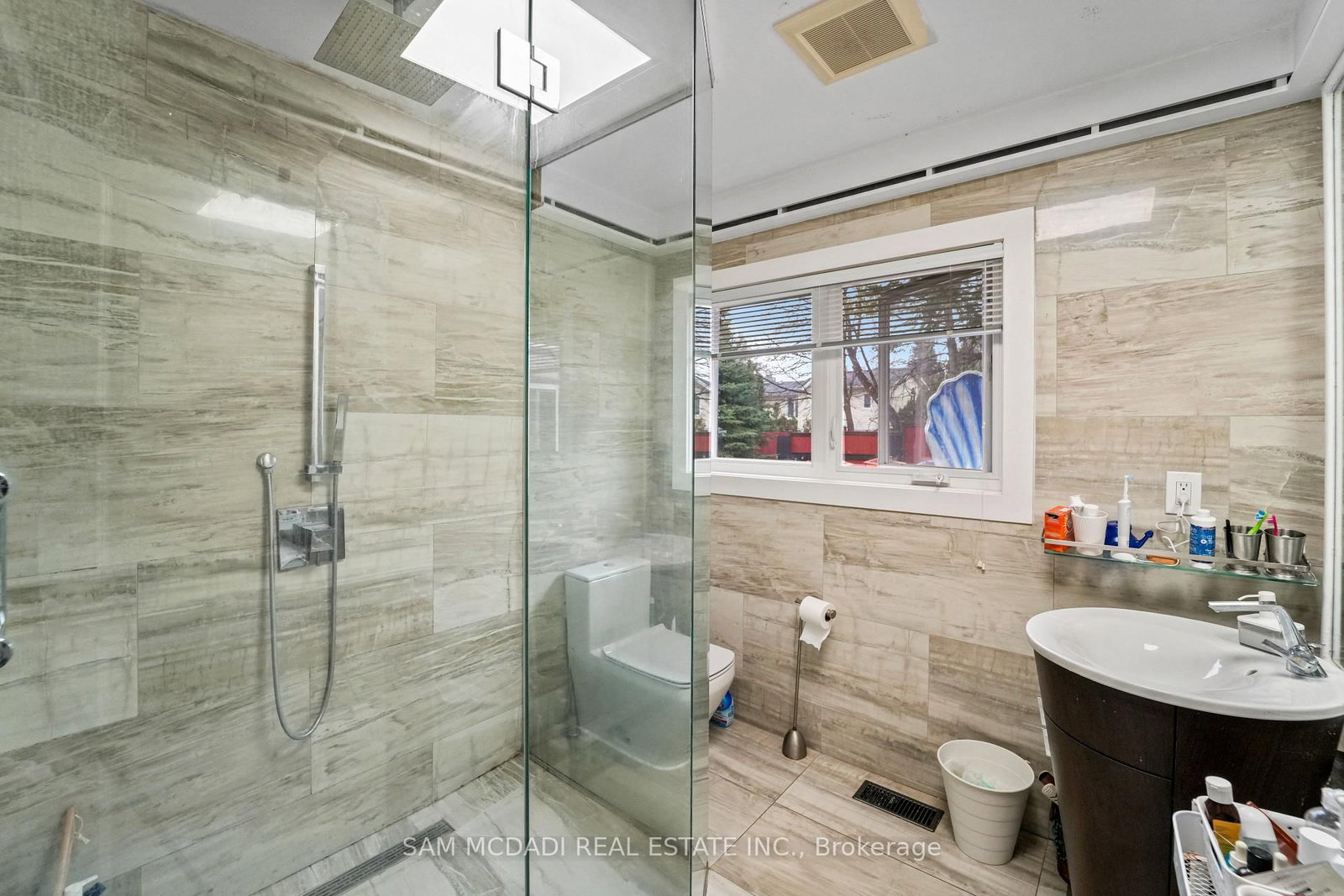 1434 Petrie Way • Mississauga, ON photo 23