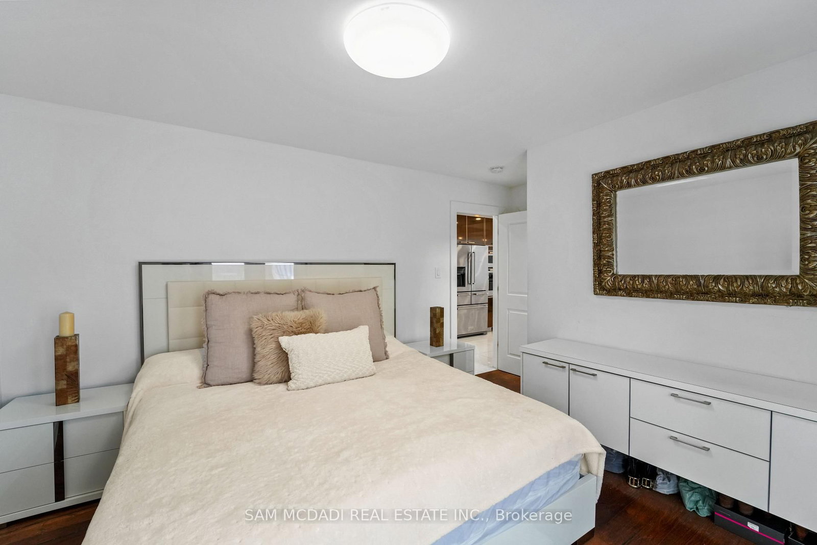 1434 Petrie Way • Mississauga, ON photo 24