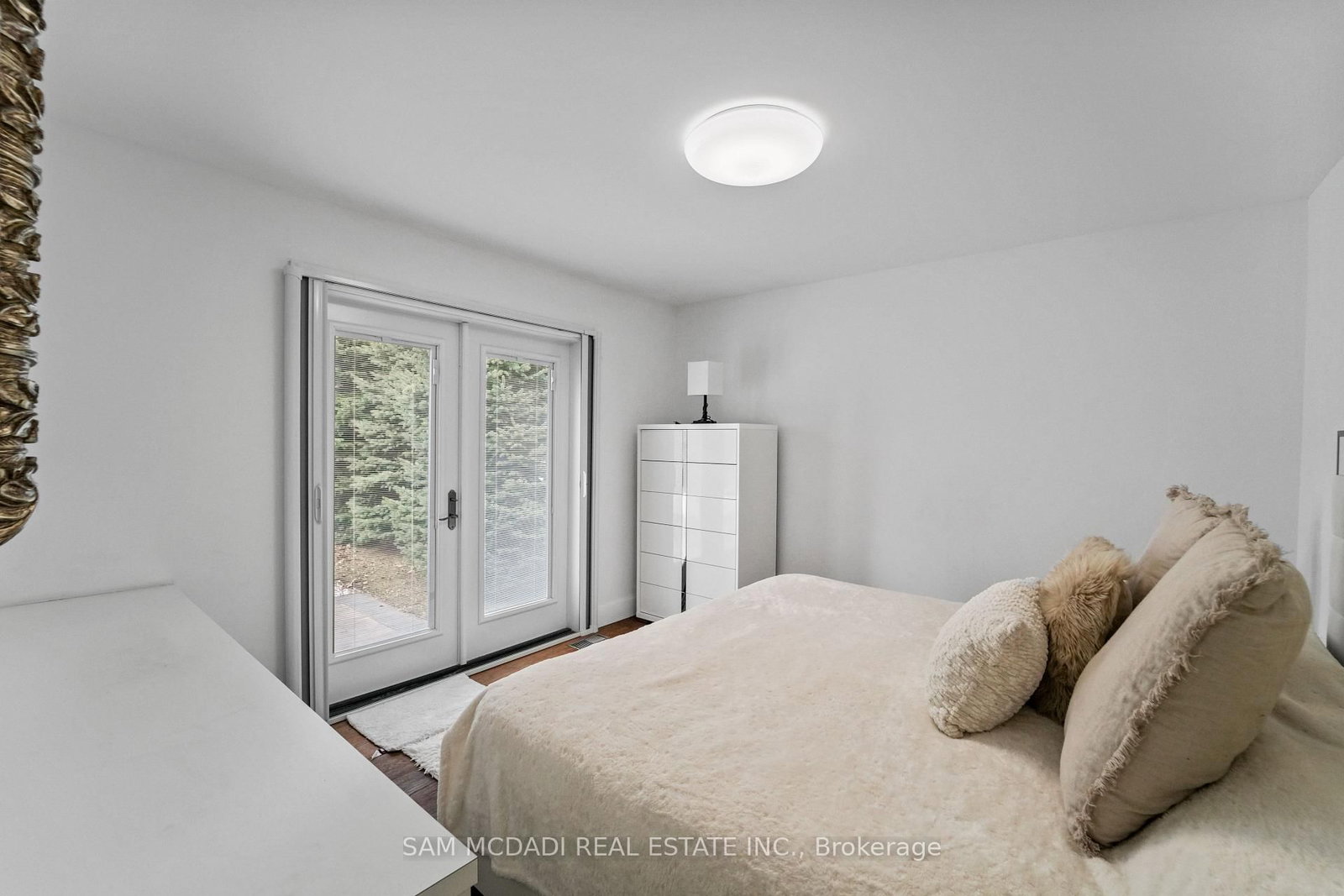 1434 Petrie Way • Mississauga, ON photo 25