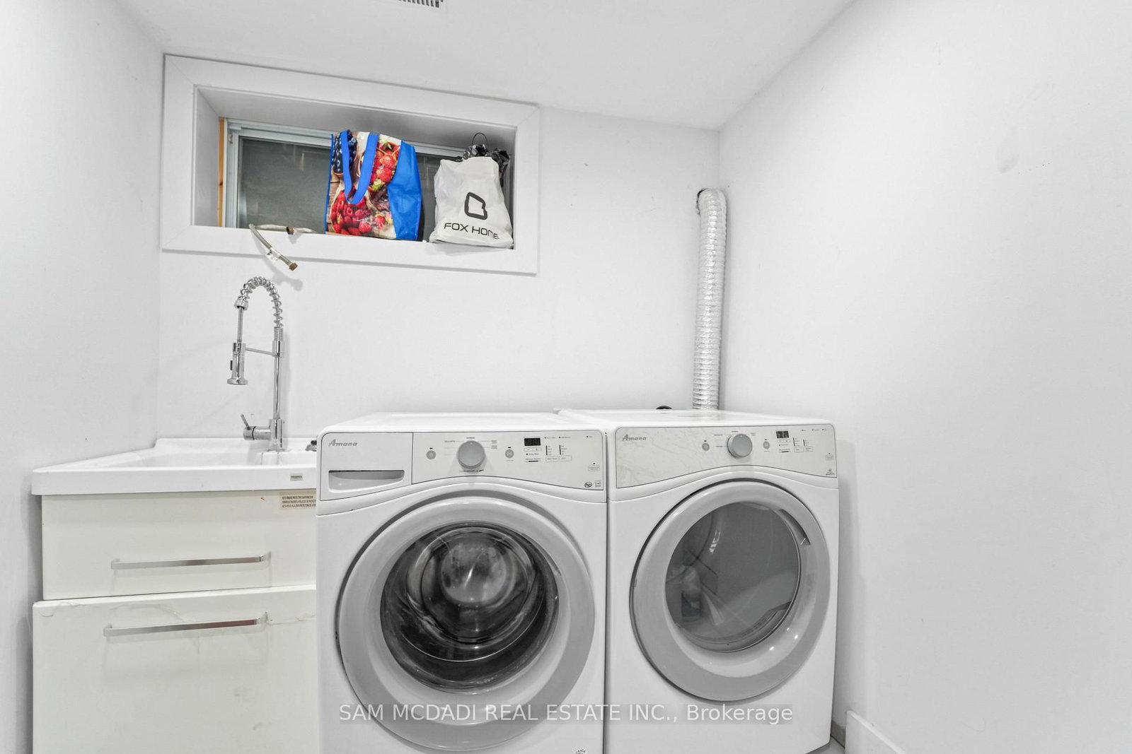 1434 Petrie Way • Mississauga, ON photo 26