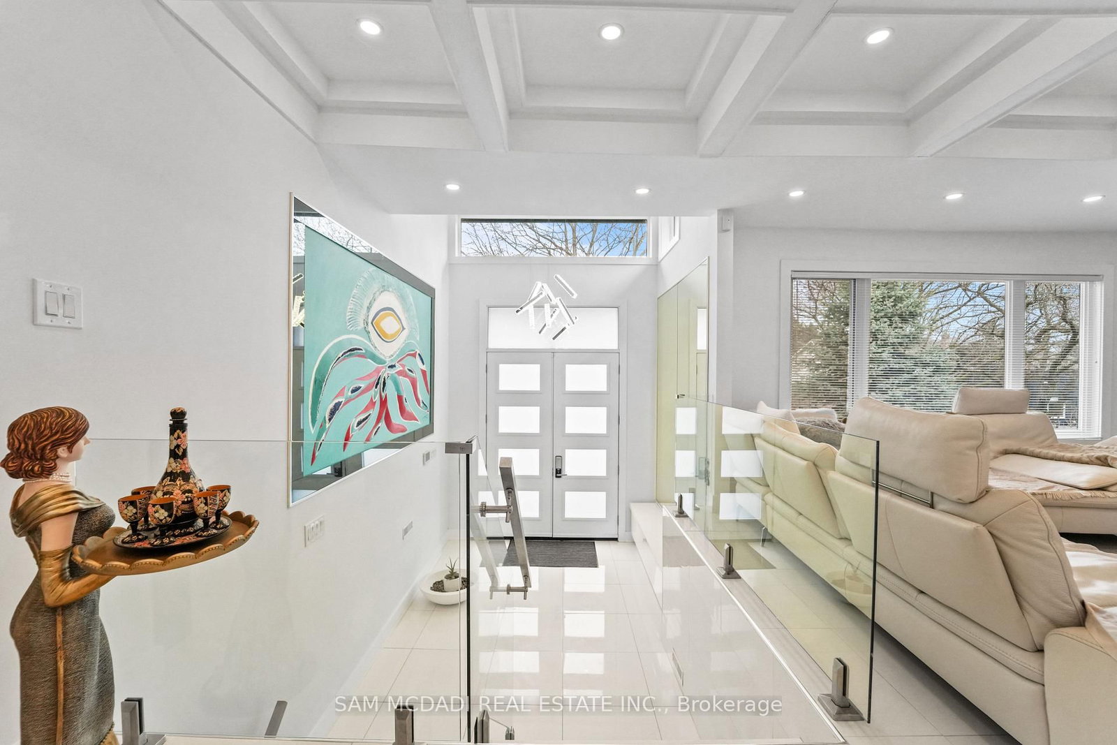 1434 Petrie Way • Mississauga, ON photo 4