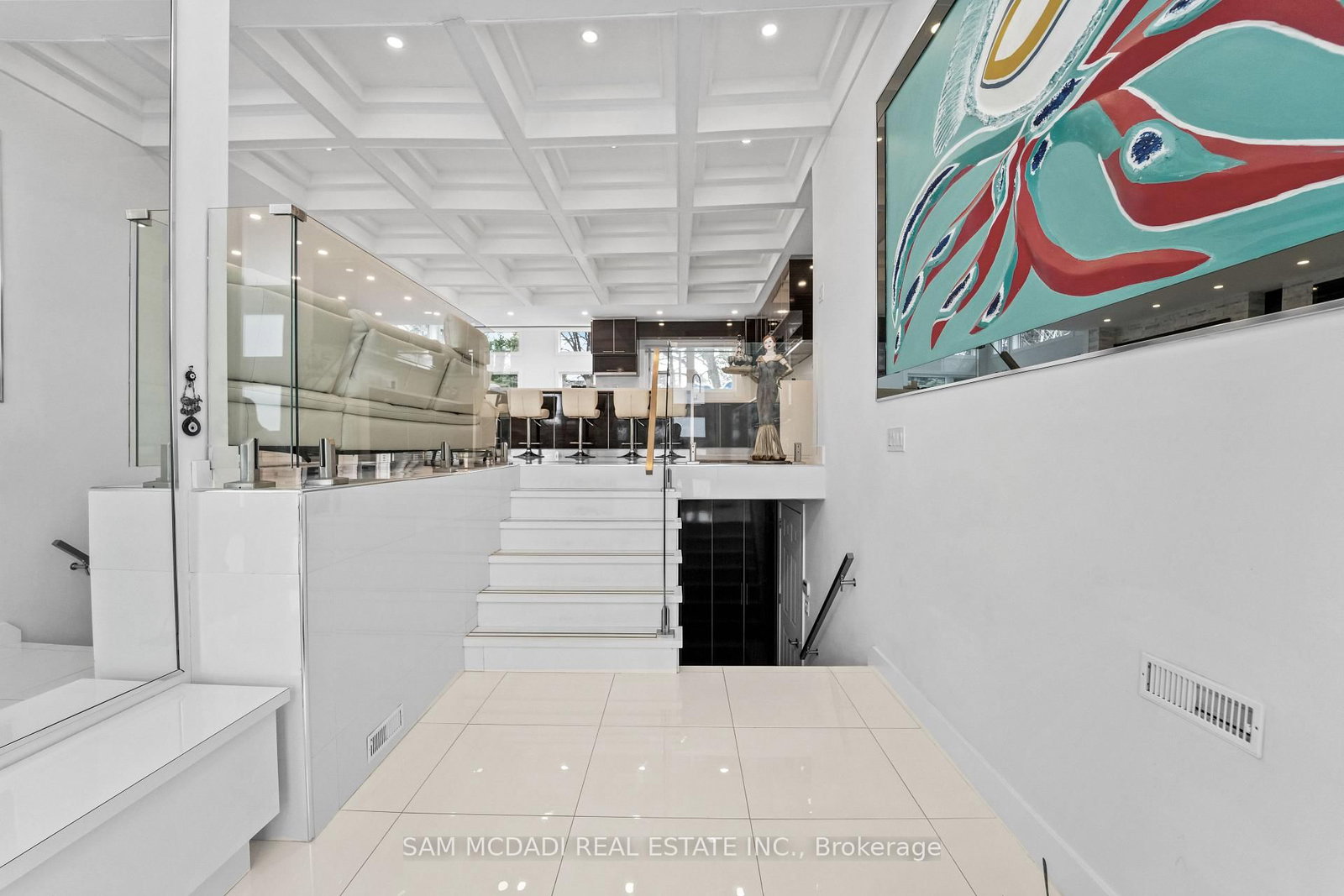 1434 Petrie Way • Mississauga, ON photo 5