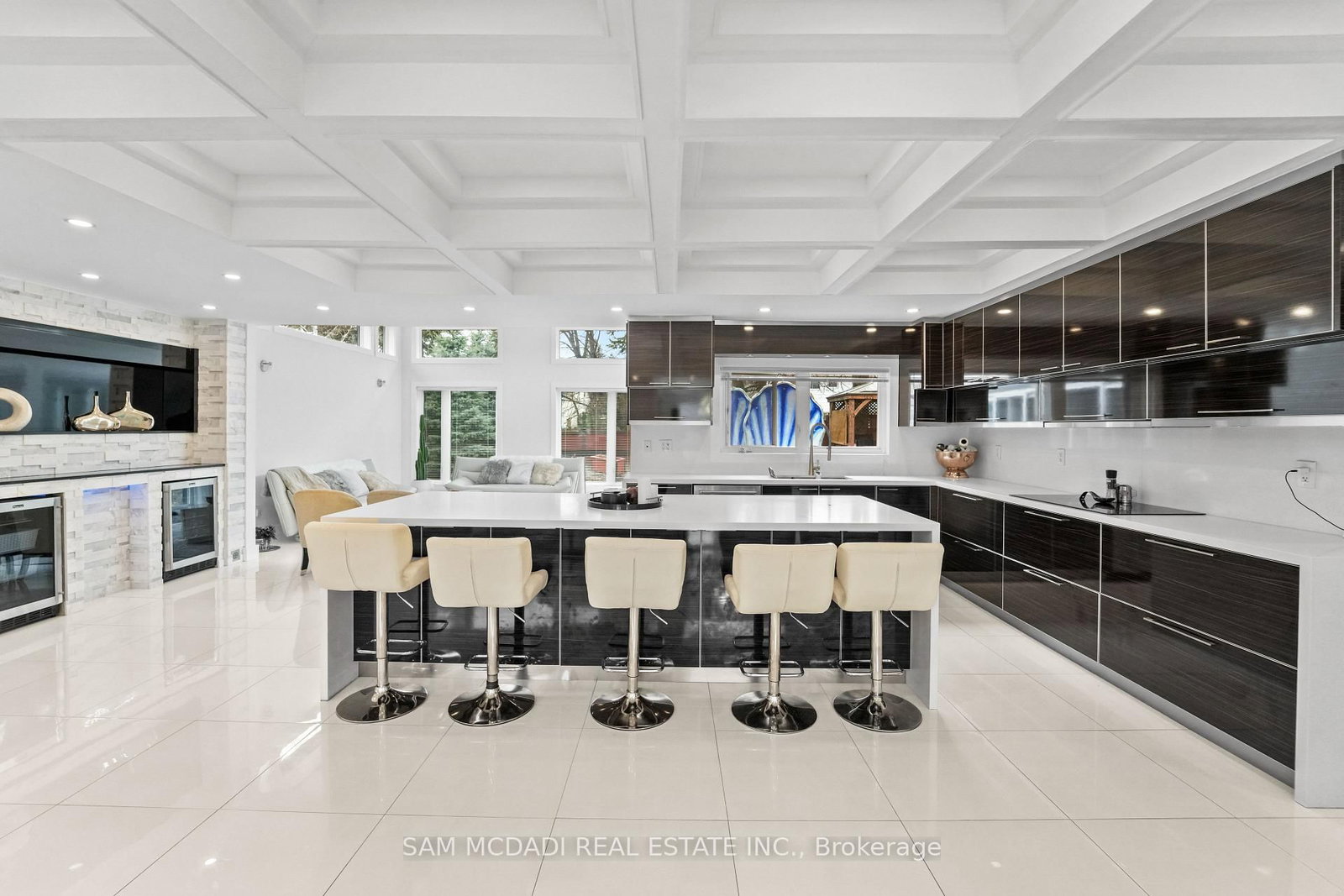 1434 Petrie Way • Mississauga, ON photo 6