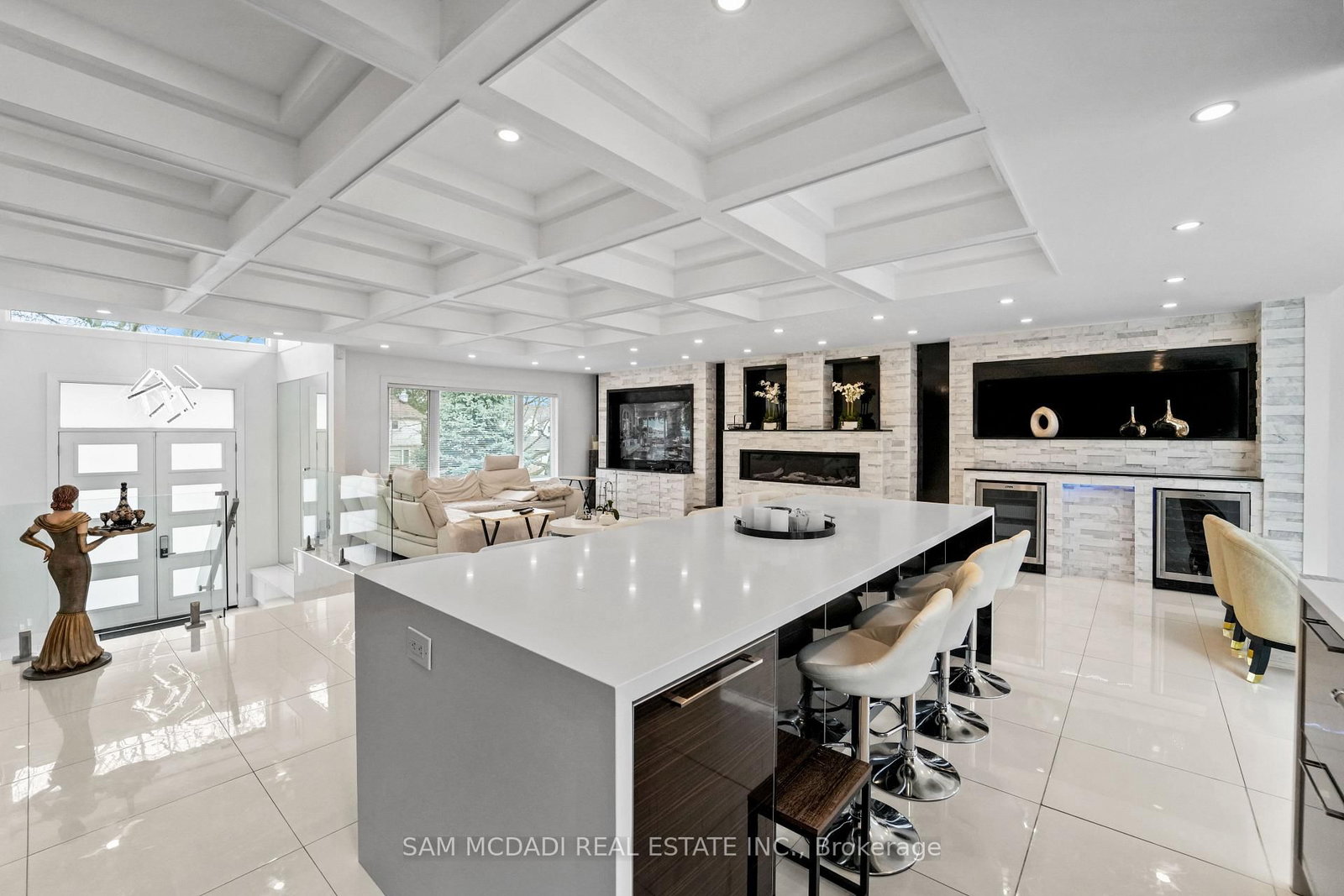 1434 Petrie Way • Mississauga, ON photo 7