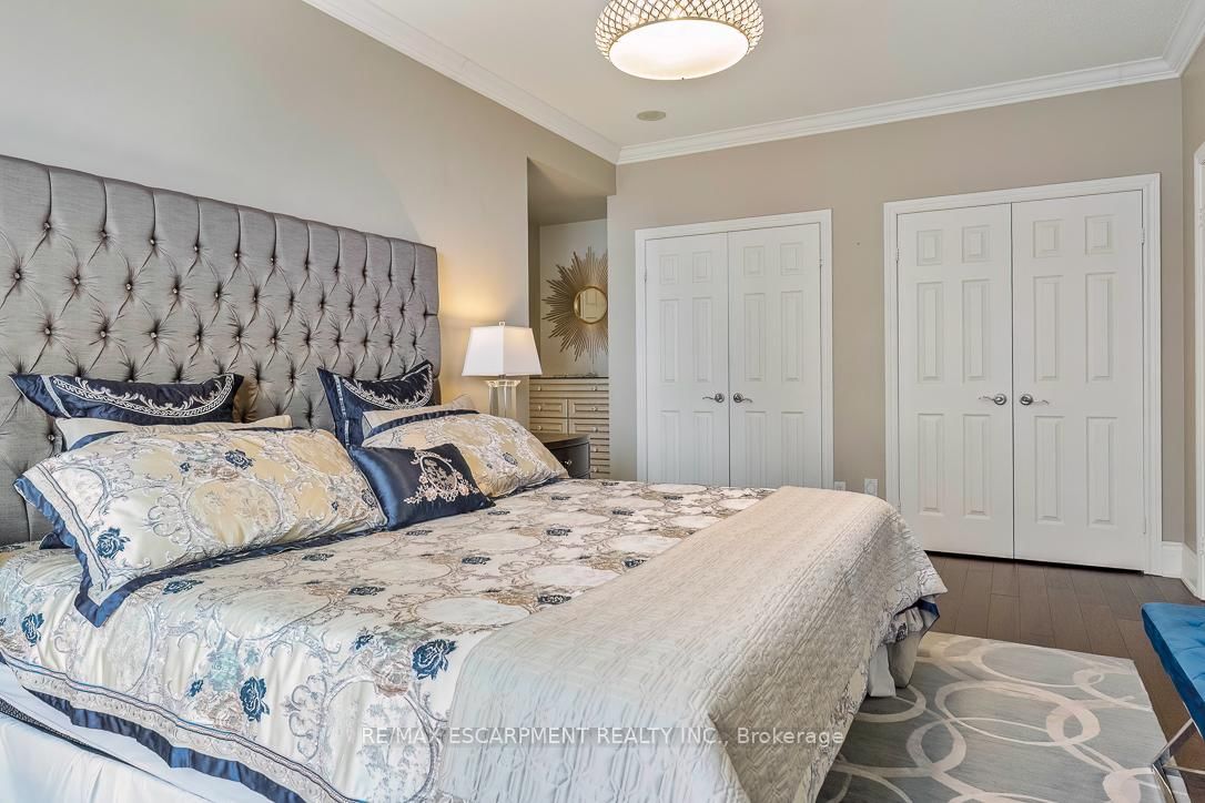 35 Kingsbridge Garden Circle • #2706 • Mississauga, ON photo 29