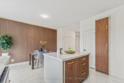 1991 Georgina Court — photo 3