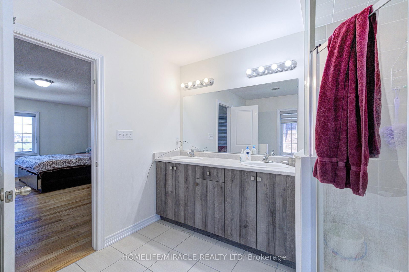 566 Brisdale Drive • Brampton, ON photo 24