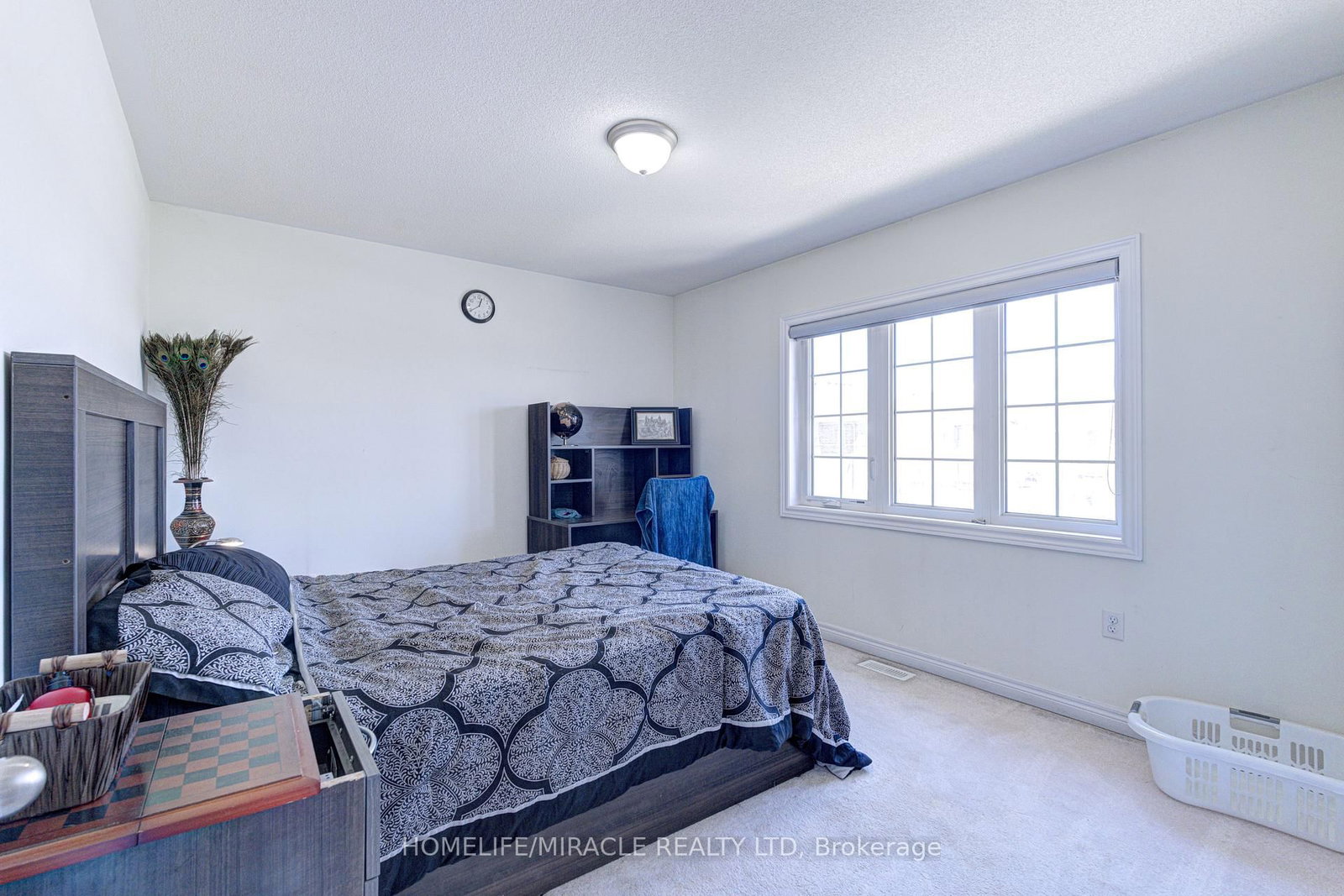 566 Brisdale Drive • Brampton, ON photo 25