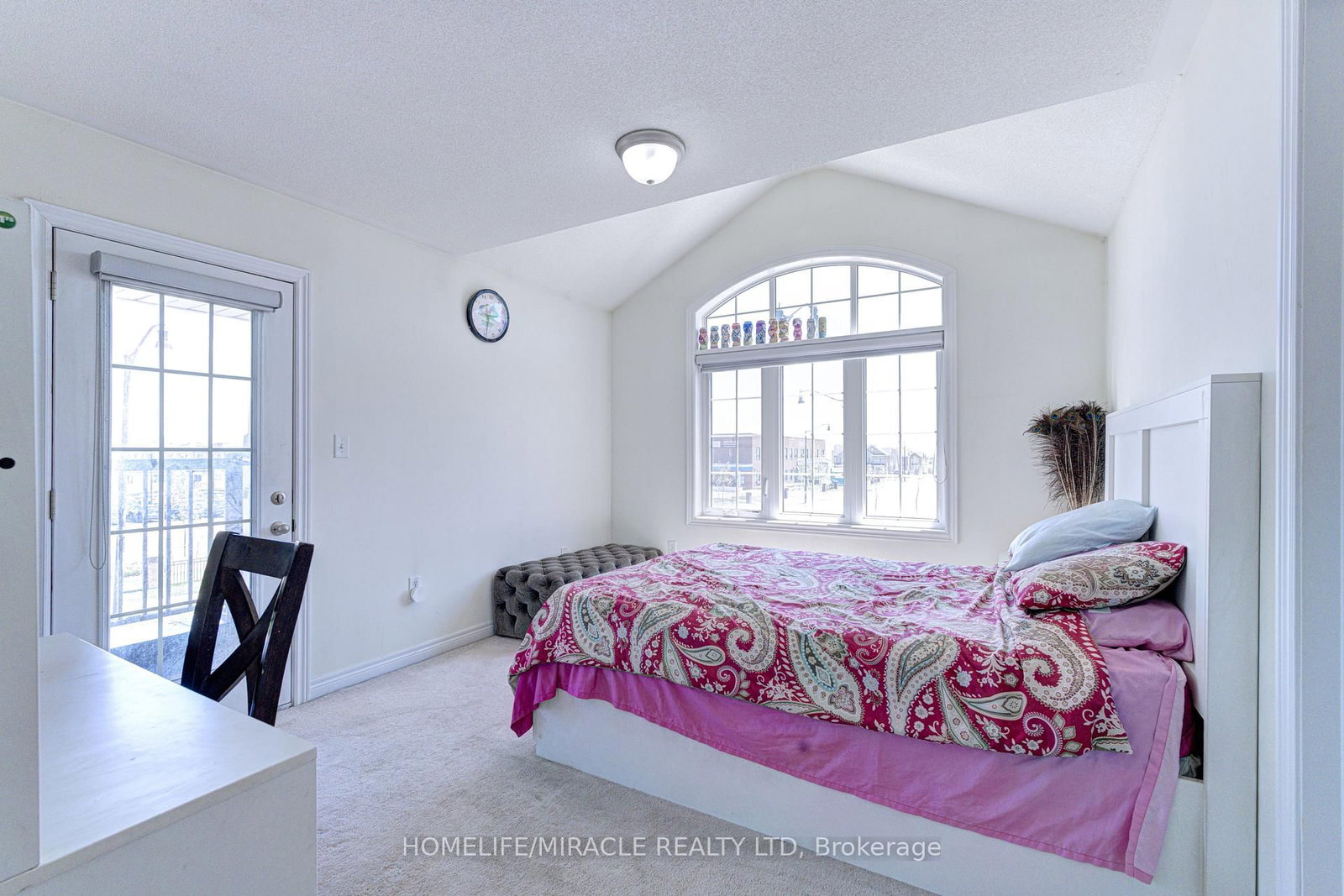 566 Brisdale Drive • Brampton, ON photo 29