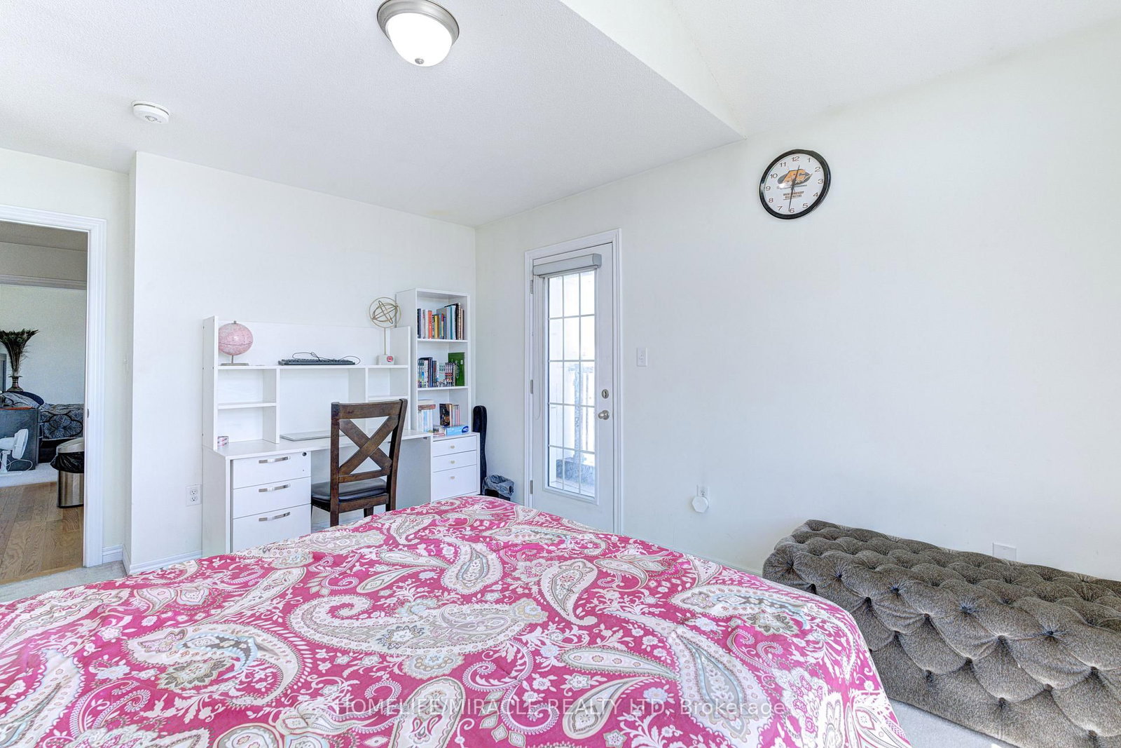 566 Brisdale Drive • Brampton, ON photo 31
