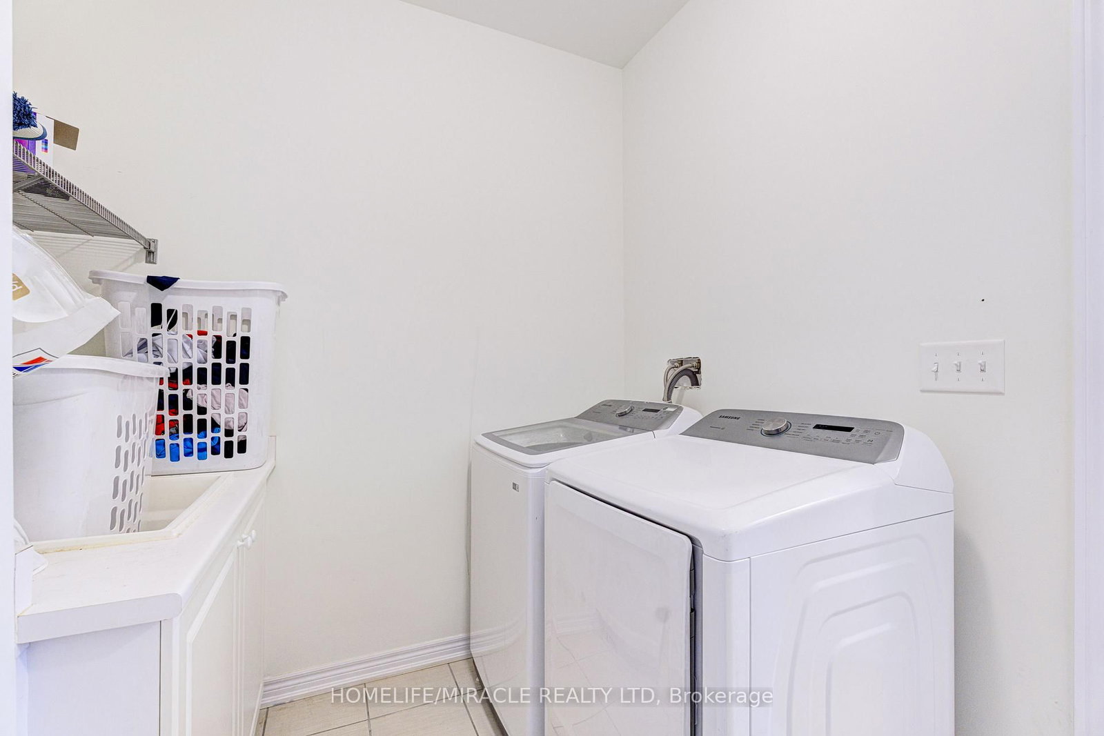 566 Brisdale Drive • Brampton, ON photo 34