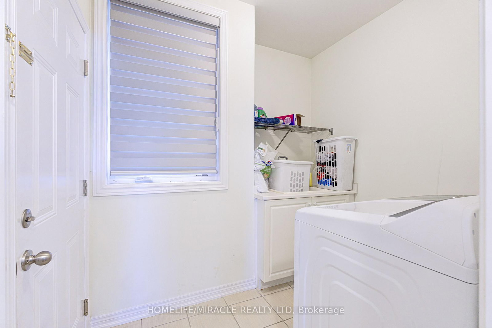 566 Brisdale Drive • Brampton, ON photo 35