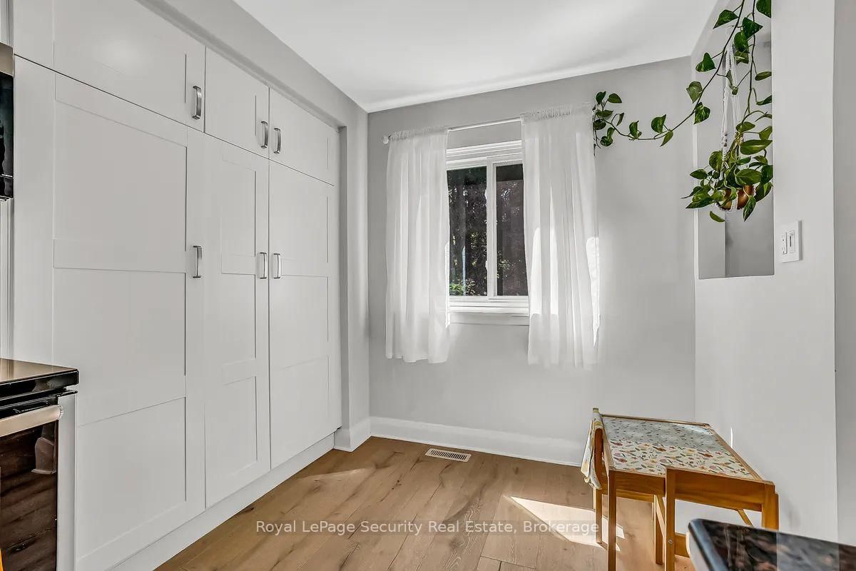 23 Raintree Path • Toronto, ON photo 18