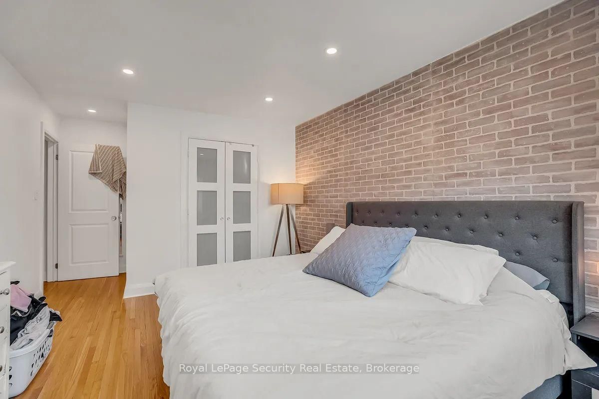 23 Raintree Path • Toronto, ON photo 24