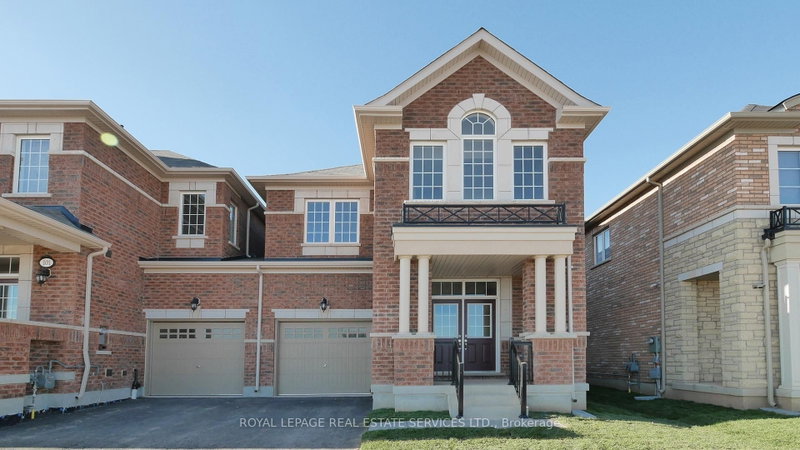 home for lease on 103 Huguenot Road