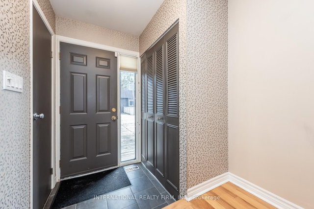 15 - 6855 Glen Erin Drive