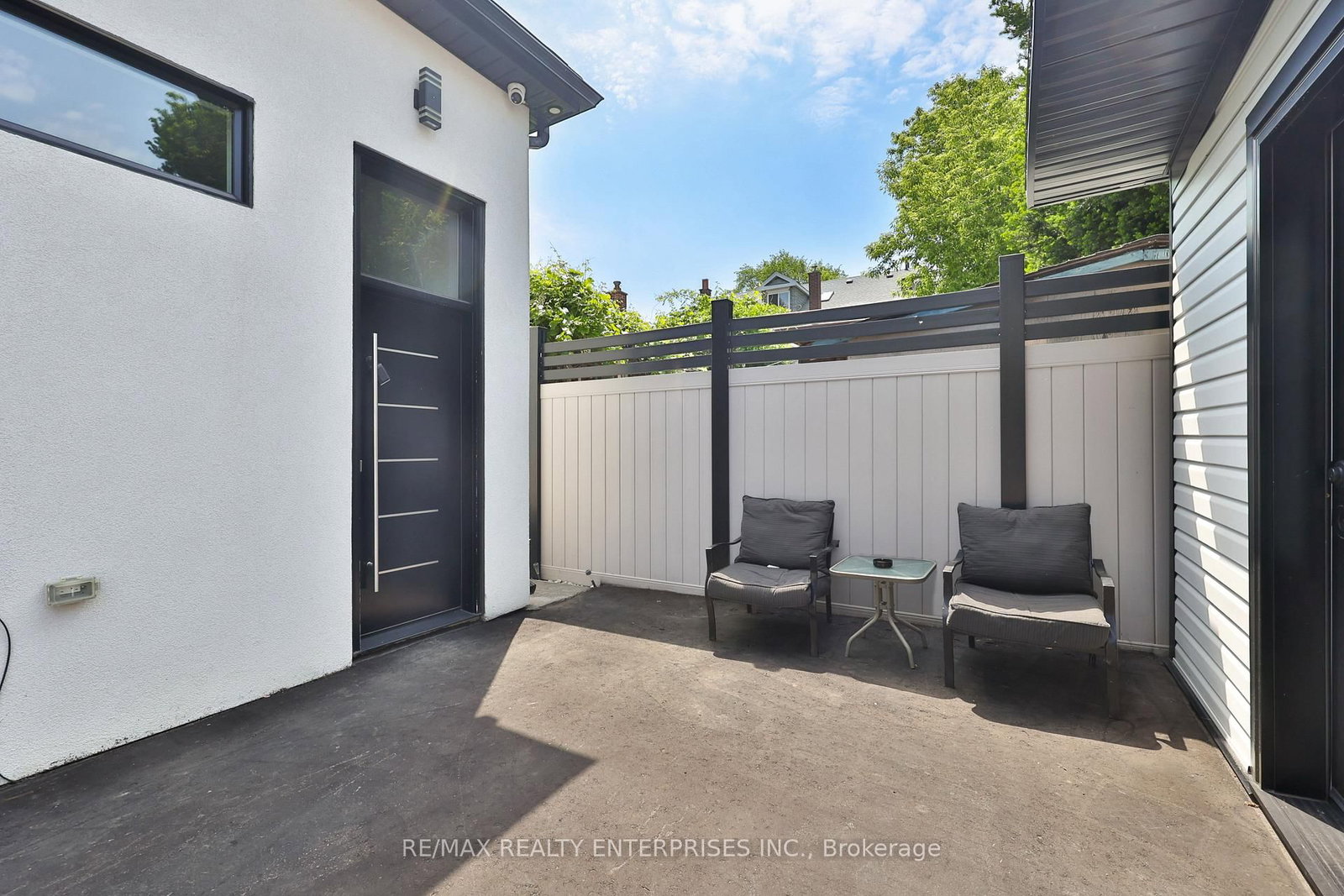 172 Royal York Road, Toronto, ON, photo 3