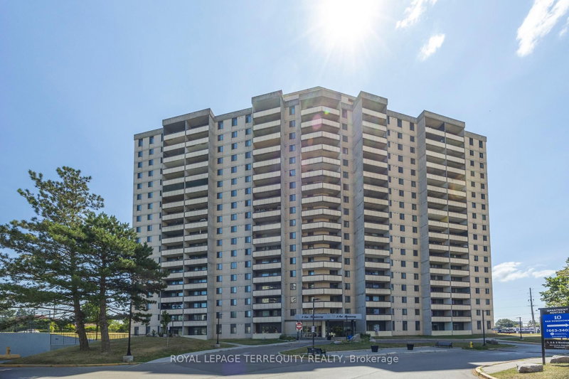410 - 5 San Romanoway