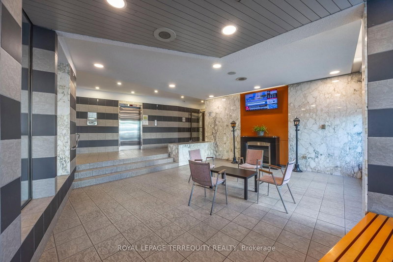 410 - 5 San Romanoway