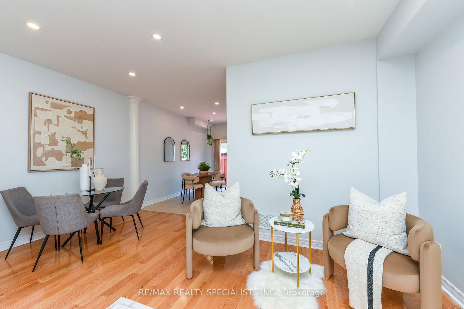5624 Freshwater Drive • Mississauga, ON photo 15