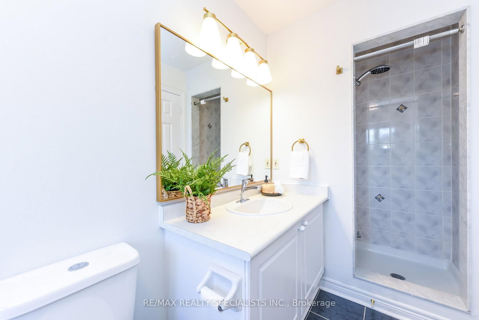 5624 Freshwater Drive • Mississauga, ON photo 28