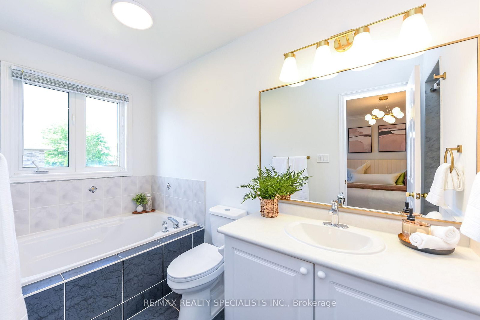 5624 Freshwater Drive • Mississauga, ON photo 31