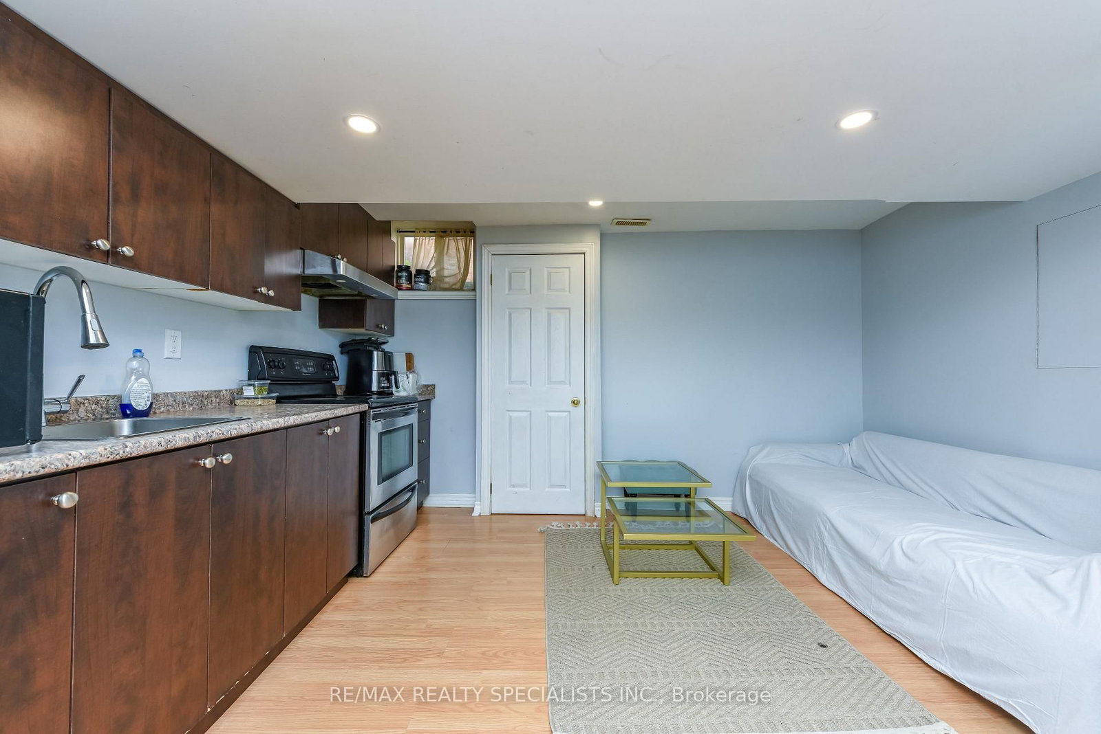 5624 Freshwater Drive • Mississauga, ON photo 33
