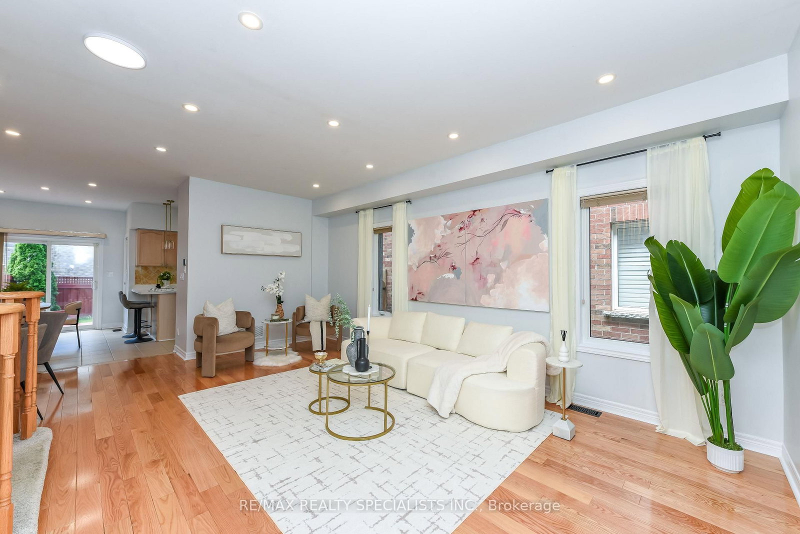 5624 Freshwater Drive • Mississauga, ON photo 6