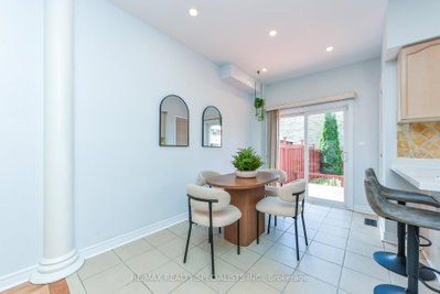 5624 Freshwater Drive • Mississauga, ON photo 9