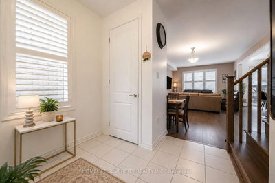 124 Benhurst Crescent — photo 6