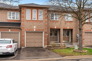 48 - 100 Brickyard Way