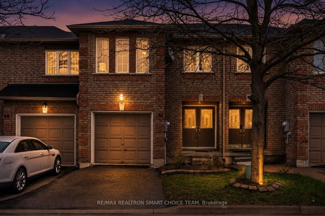 48 - 100 Brickyard Way