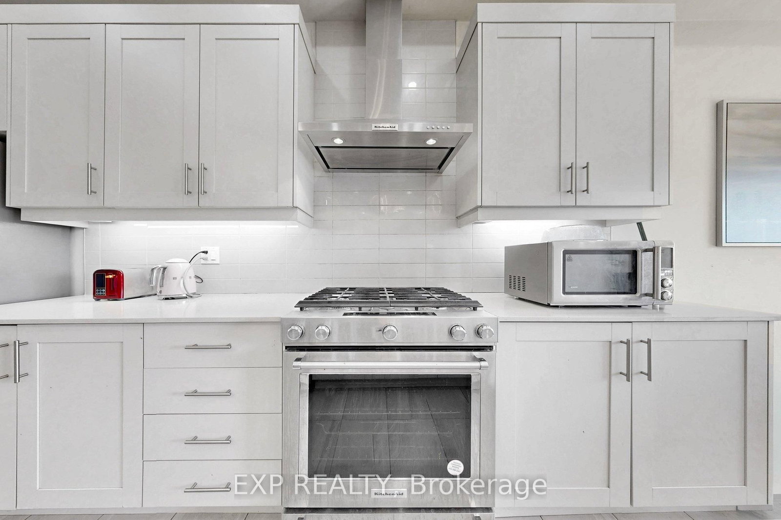 7 Swamp Sparrow Court • Caledon, ON photo 20