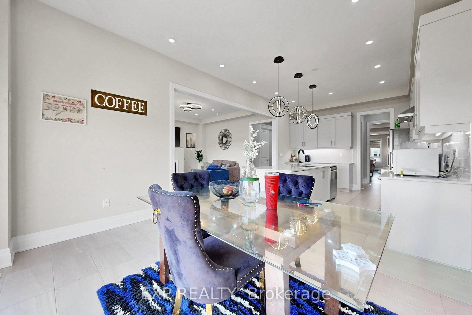7 Swamp Sparrow Court • Caledon, ON photo 24