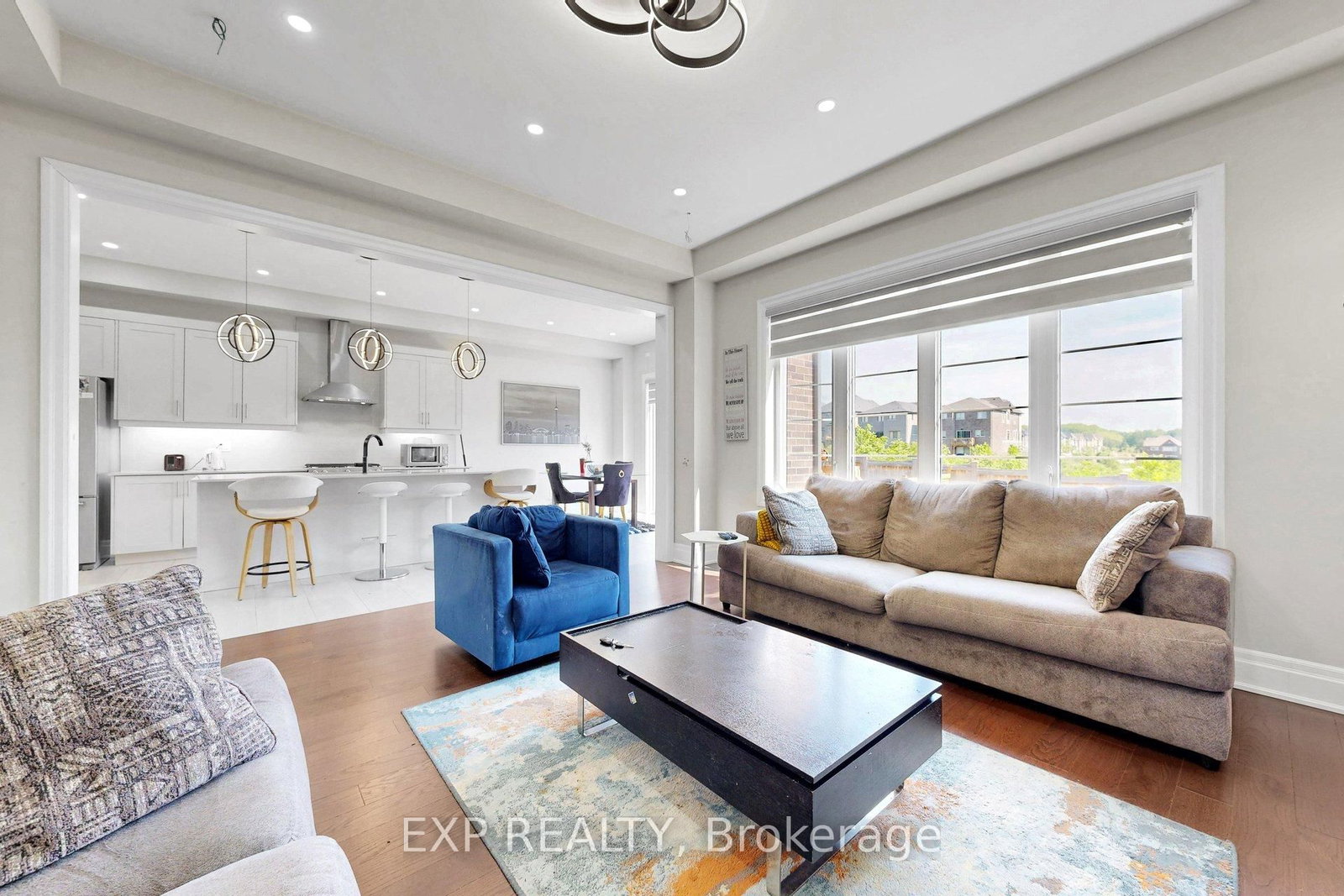 7 Swamp Sparrow Court • Caledon, ON photo 28