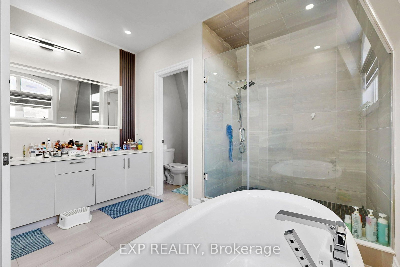 7 Swamp Sparrow Court • Caledon, ON photo 34