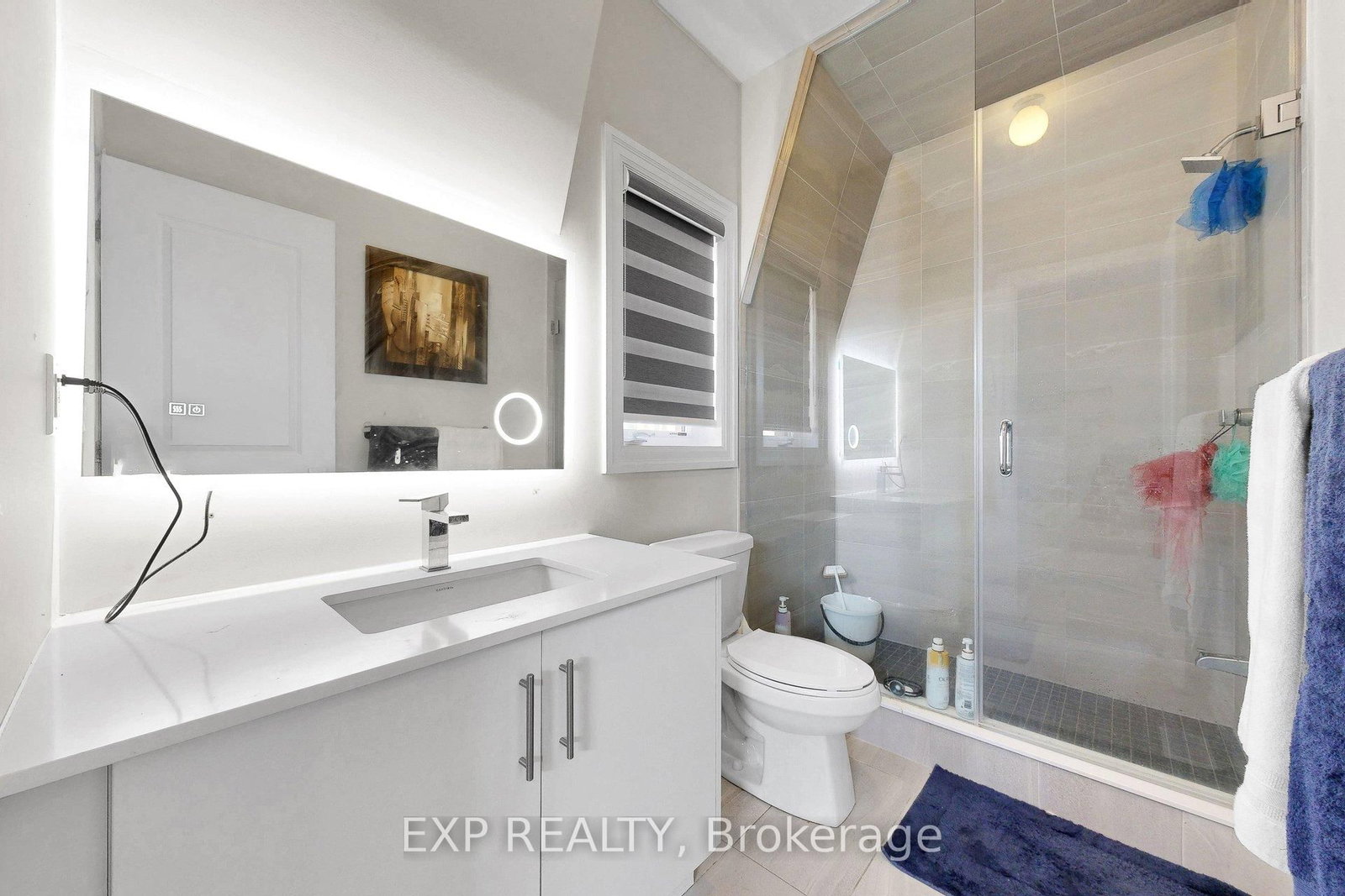 7 Swamp Sparrow Court • Caledon, ON photo 39