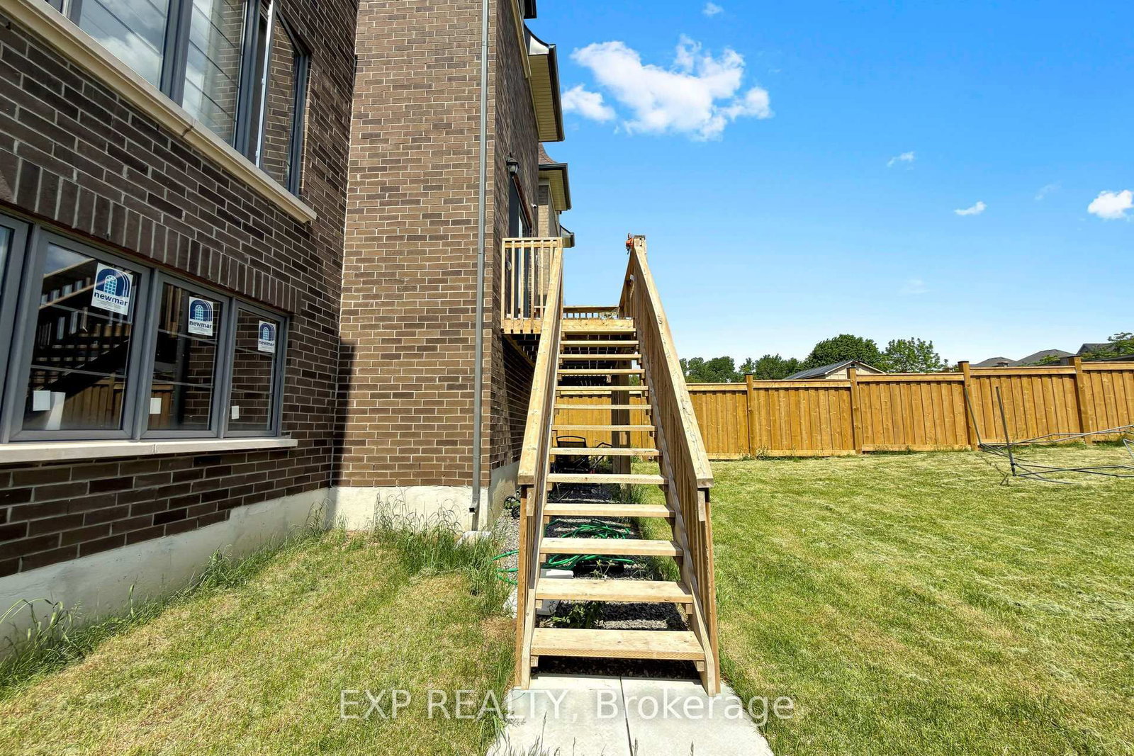 7 Swamp Sparrow Court • Caledon, ON photo 48