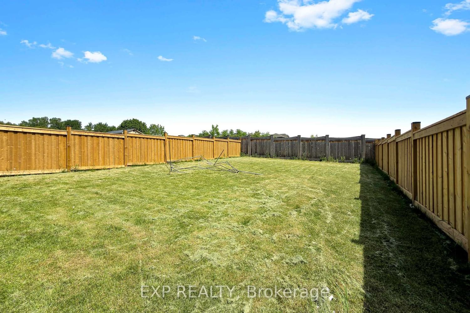 7 Swamp Sparrow Court • Caledon, ON photo 49