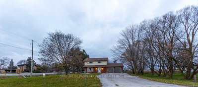 3016 Boston Mills Road — photo 2