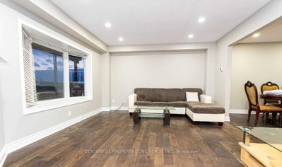 3016 Boston Mills Road — photo 5