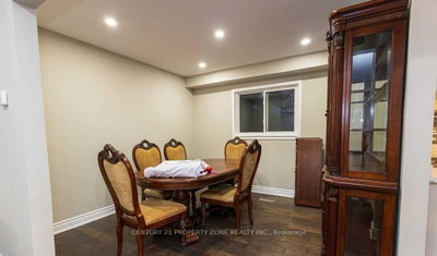 3016 Boston Mills Road — photo 6
