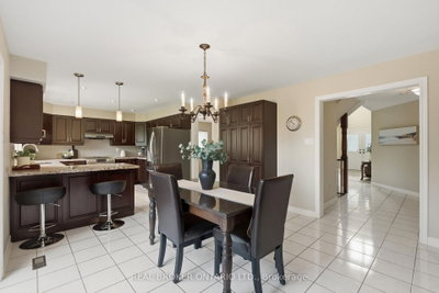 2205 Shaftesbury Oakville,ON L6H 6C6 — Photo 12