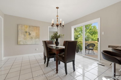 2205 Shaftesbury Oakville,ON L6H 6C6 — Photo 16