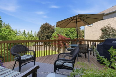 2205 Shaftesbury Oakville,ON L6H 6C6 — Photo 18